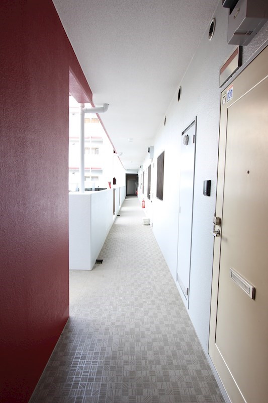 カサグランデ湘南  その他1