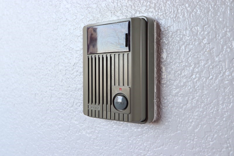 カサグランデ湘南  その他1