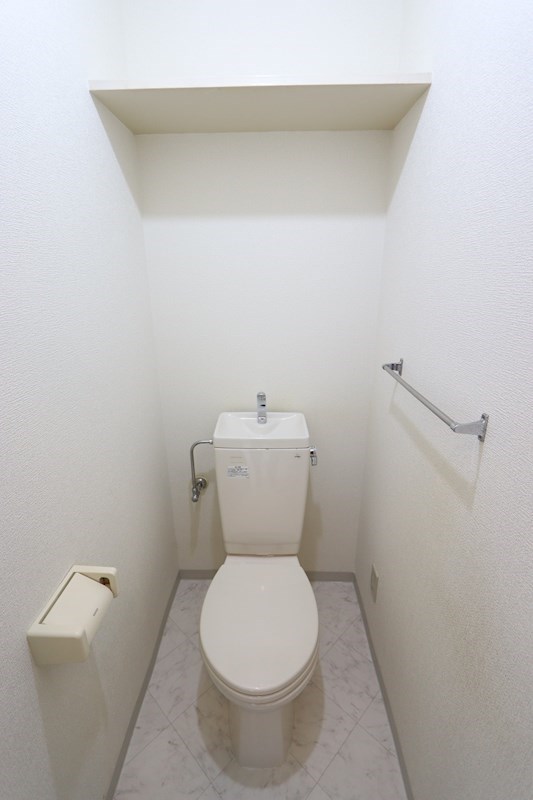 カサグランデ湘南  その他4