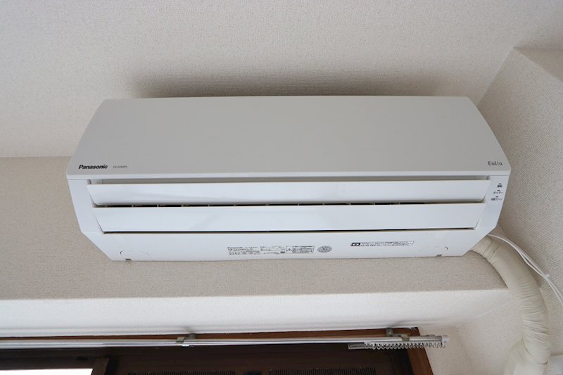 カサグランデ湘南  その他5