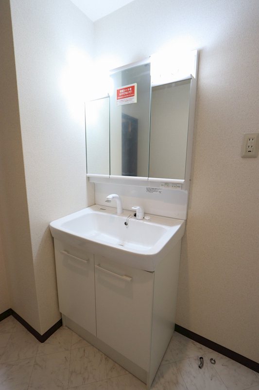 カサグランデ湘南  その他8