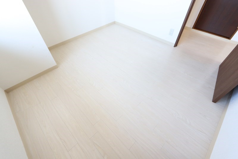 カサグランデ湘南  その他8