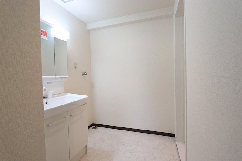 カサグランデ湘南  その他9