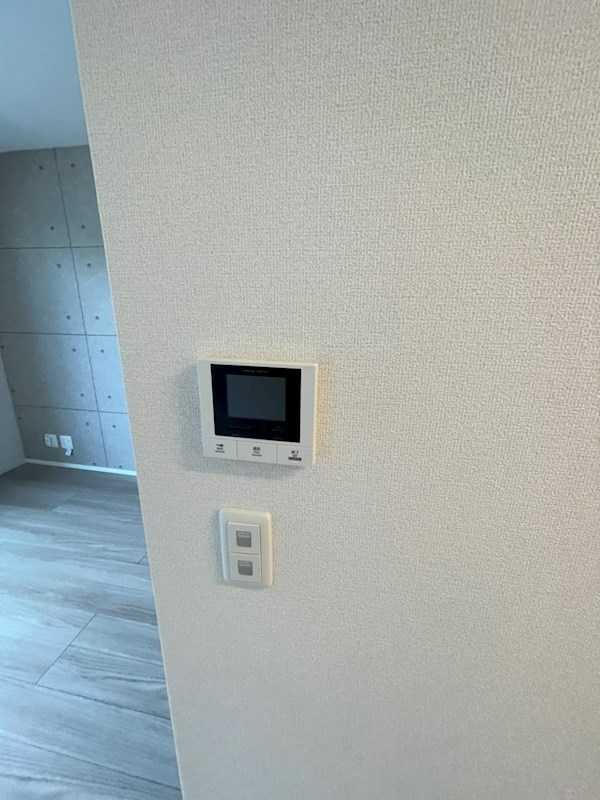 D-room浜町 その他1