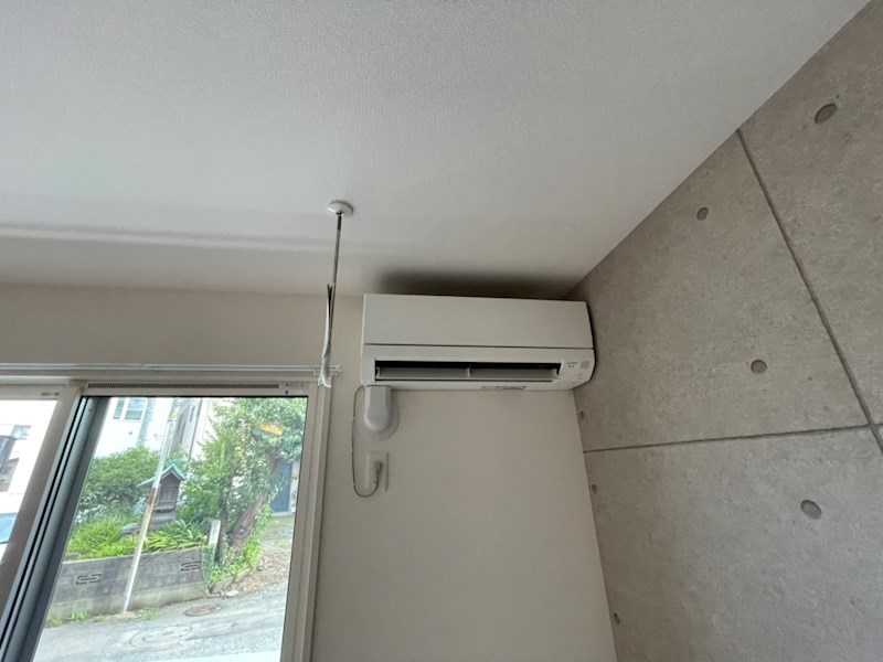 D-room浜町 その他2