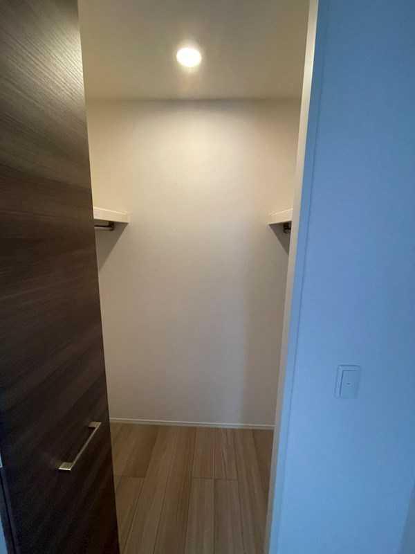 D-room浜町 その他3