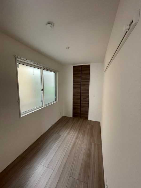 D-room浜町 その他5