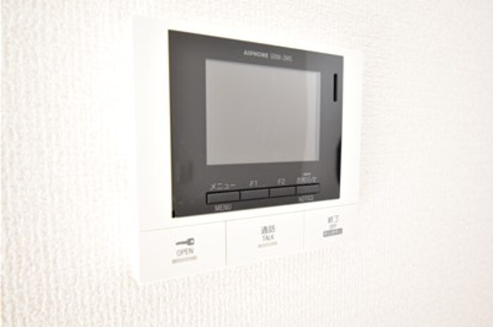 D-room浜町 その他外観2