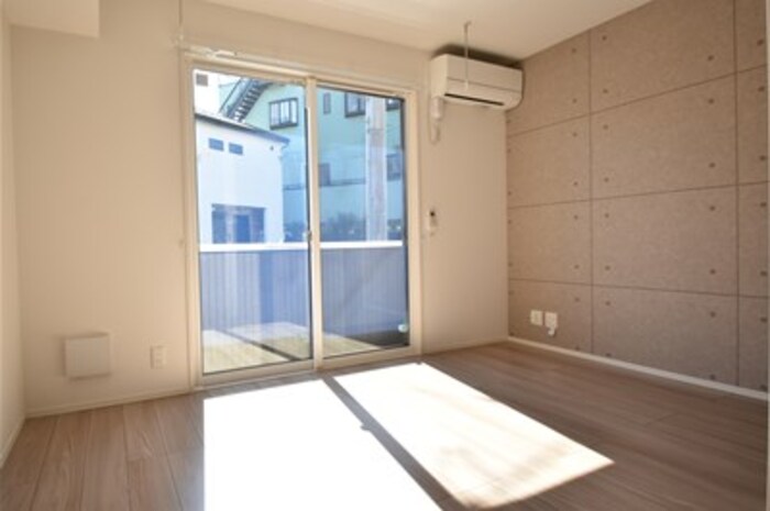 D-room浜町 その他8