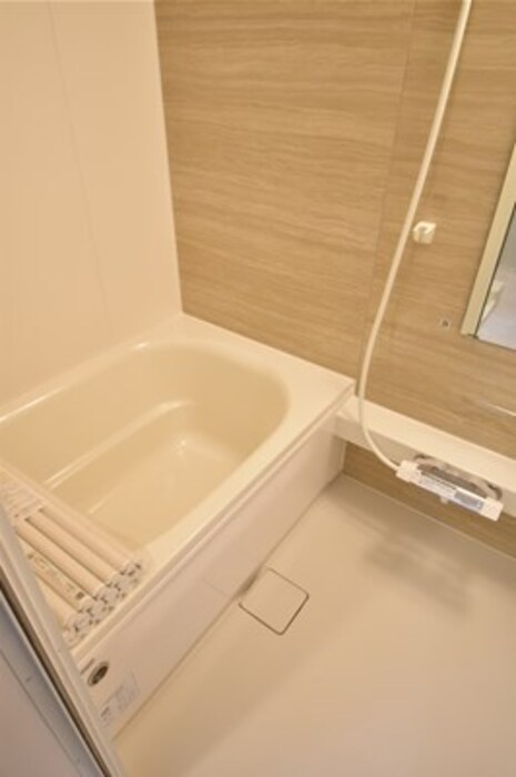 D-room浜町 その他10