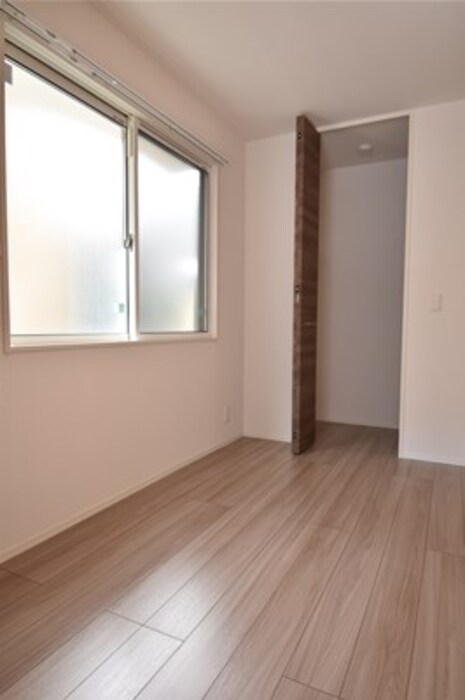 D-room浜町 その他11