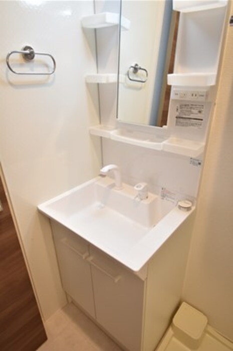 D-room浜町 その他12