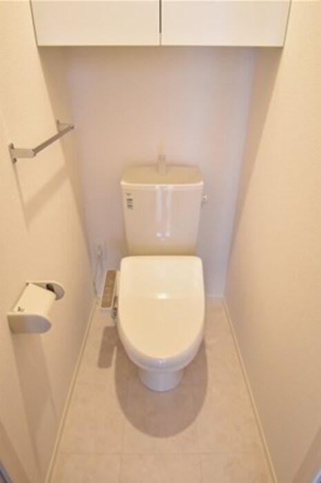 D-room浜町 その他13