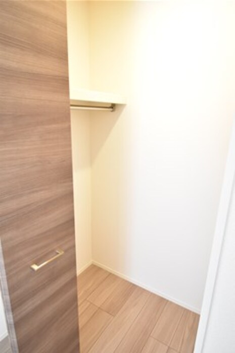 D-room浜町 その他14