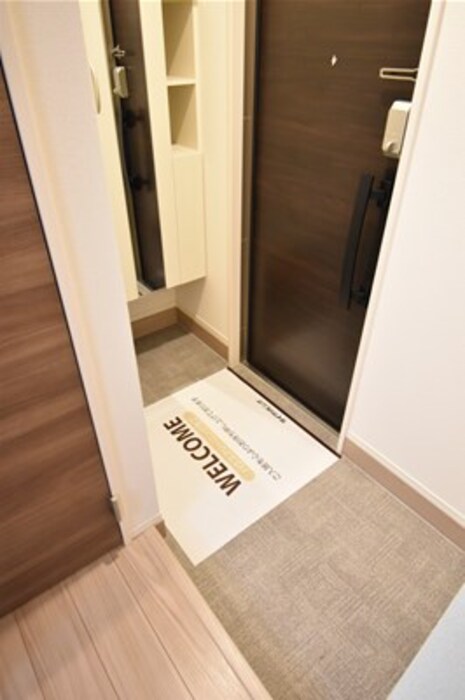 D-room浜町 その他15