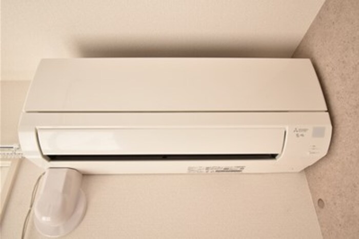 D-room浜町 その他16