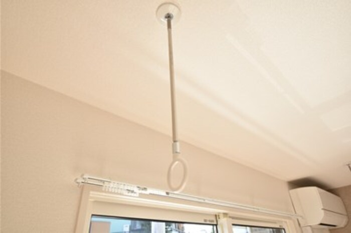 D-room浜町 その他17