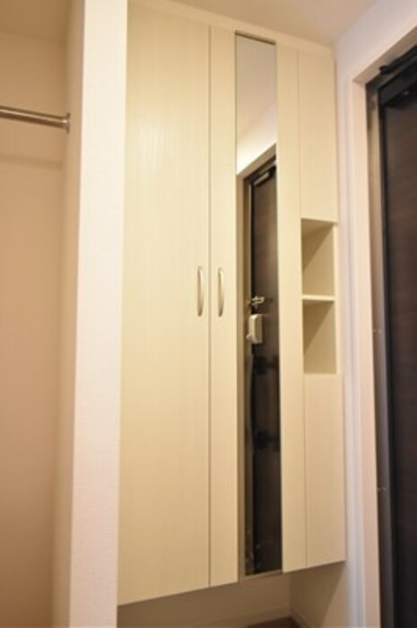 D-room浜町 その他8