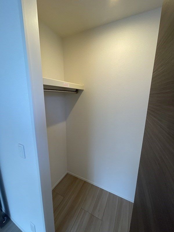 D-room浜町 その他3