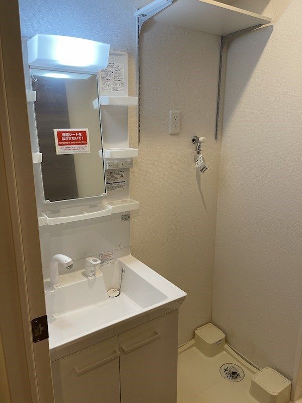 D-room浜町 その他4