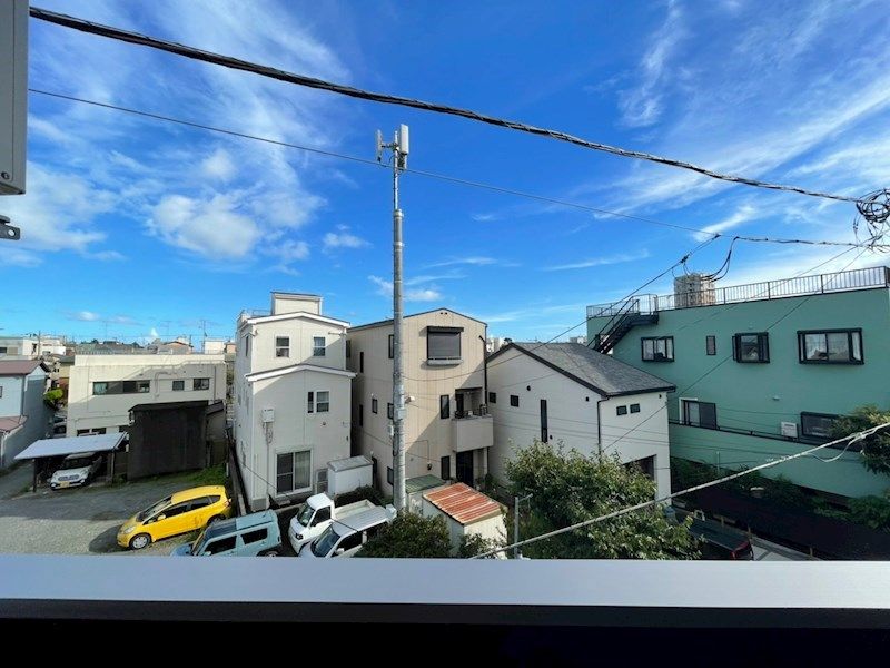 D-room浜町 その他5