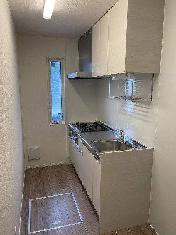 D-room浜町 その他6