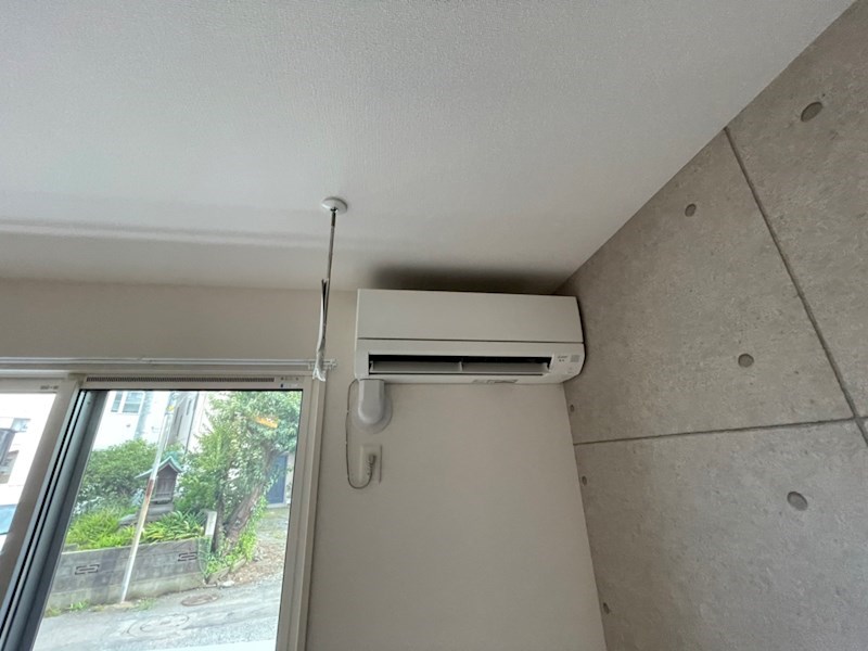 D-room浜町 その他1