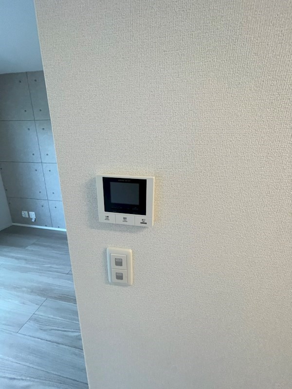 D-room浜町 その他2