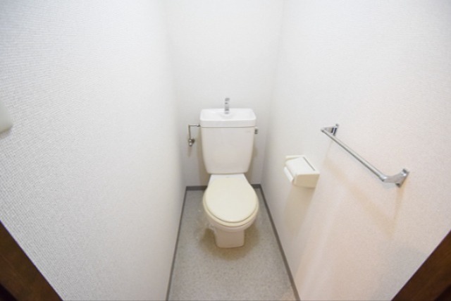 エクレール その他1