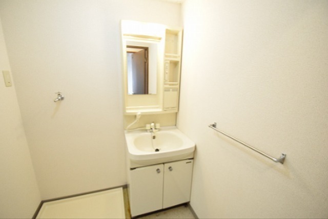 エクレール その他2