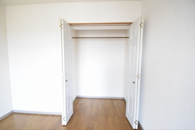 エクレール その他3