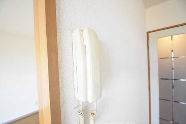 エクレール その他4