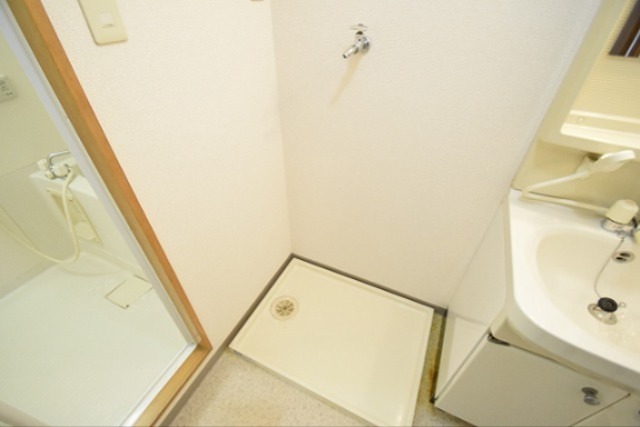 エクレール その他5