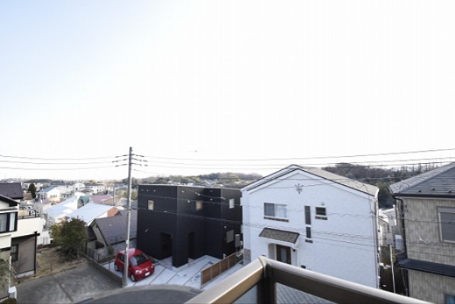 エクレール その他6