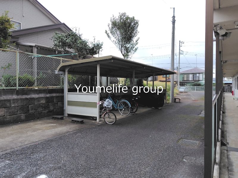 エクレール その他外観3