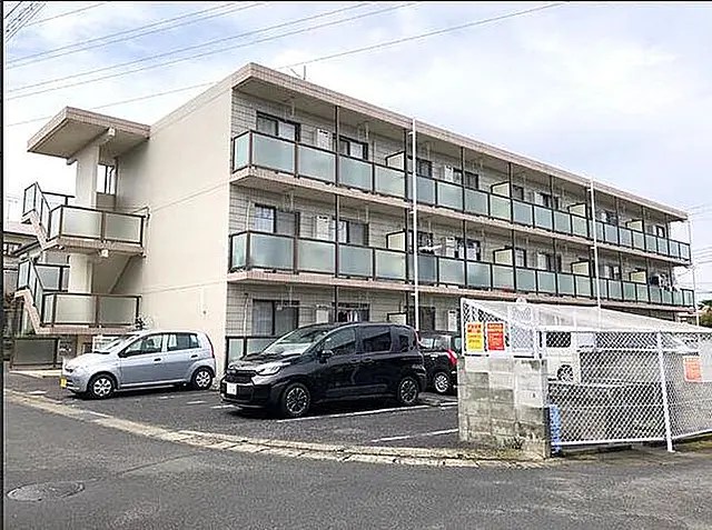 エクレール その他外観4