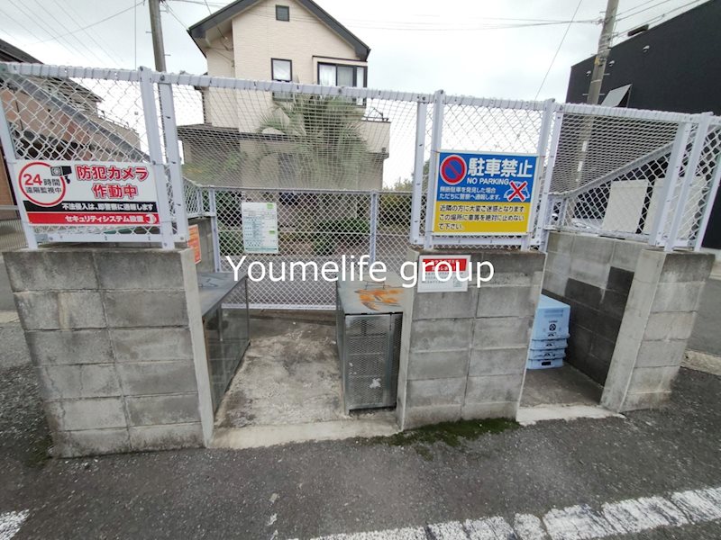 エクレール その他外観5