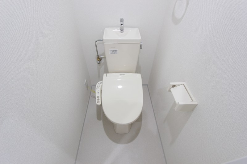 エターナル鶴巻 その他7