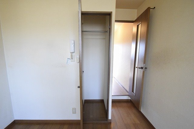 ヴァンヴェール伊勢原 その他3