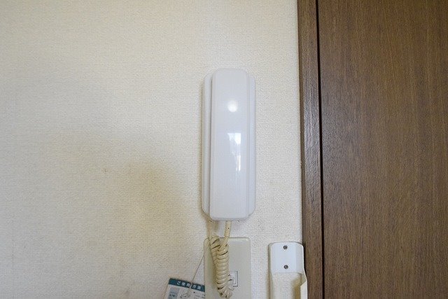 ヴァンヴェール伊勢原 その他4