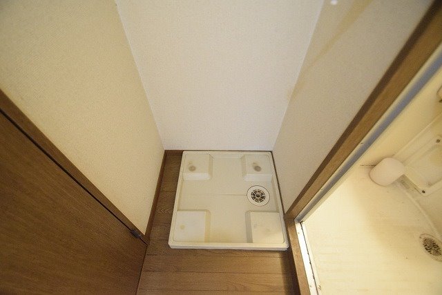 ヴァンヴェール伊勢原 その他5