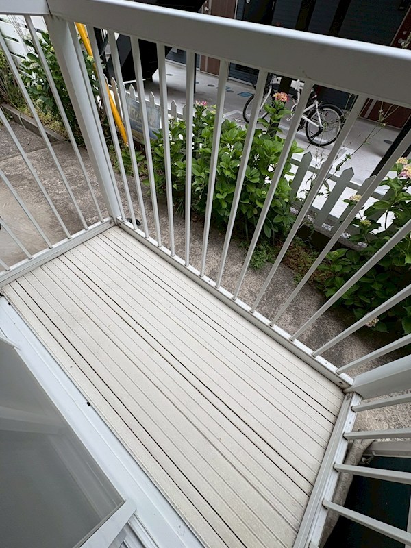 カーデンテラス その他3