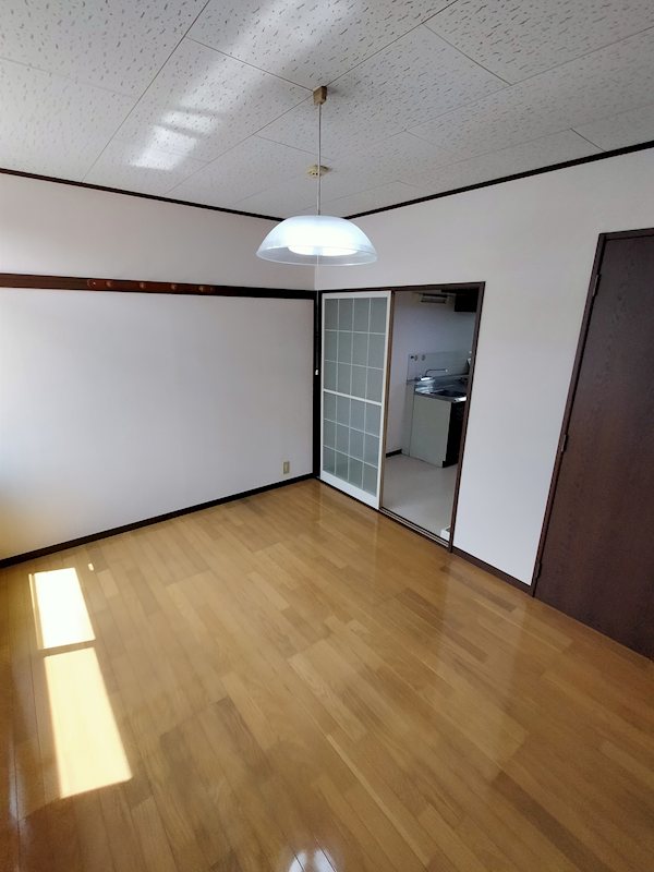 サンシャインホームコジマ その他3