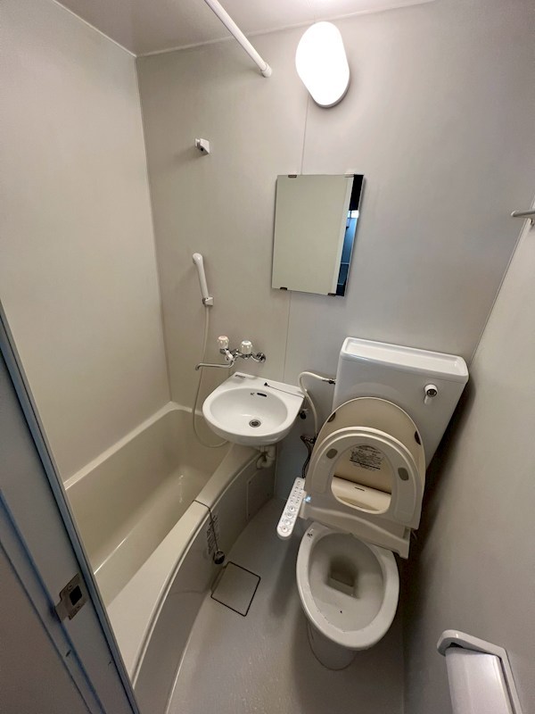 サンシャインホームコジマ その他2