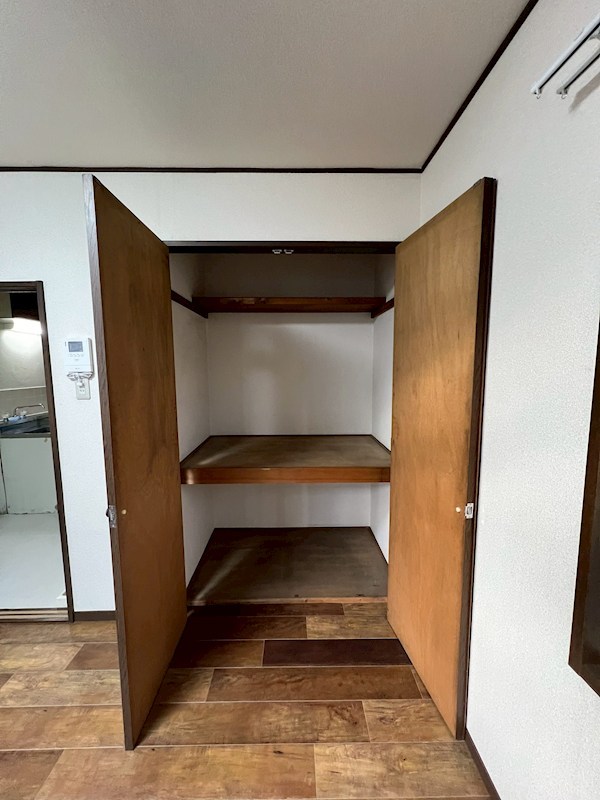 サンシャインホームコジマ その他3