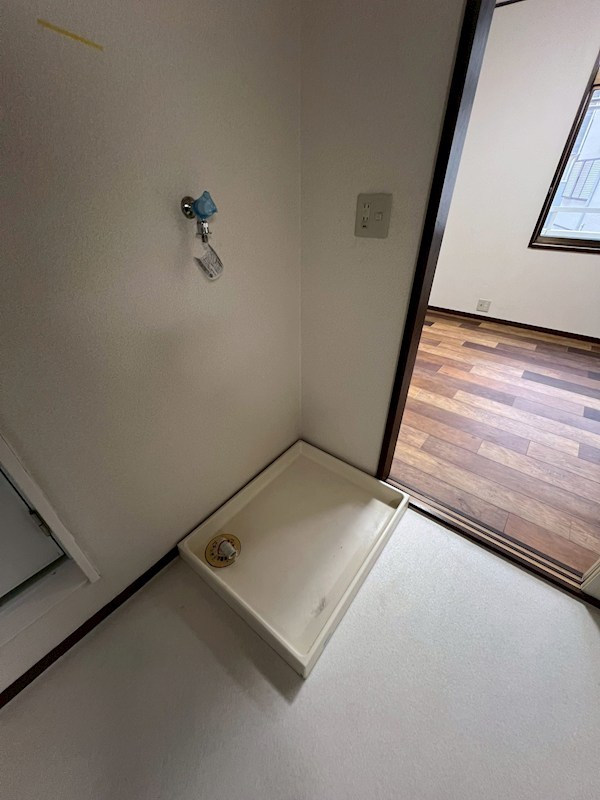 サンシャインホームコジマ その他4