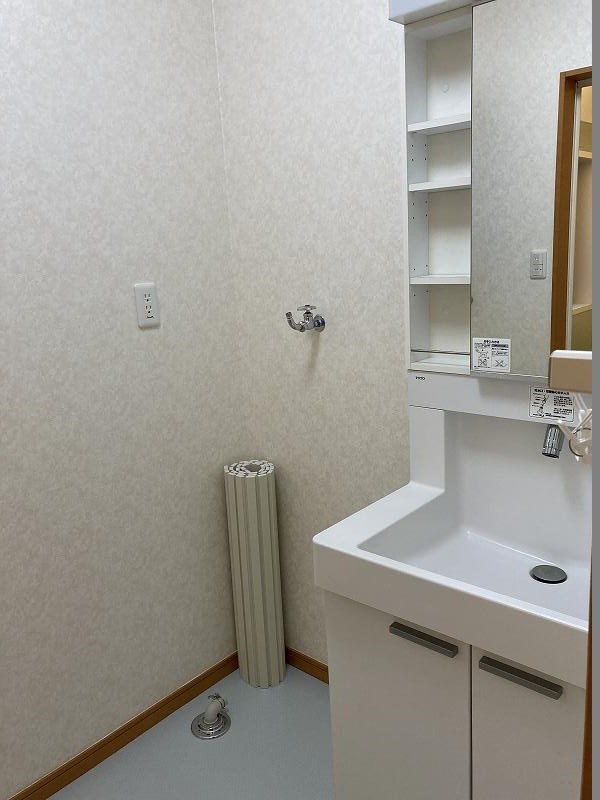 メゾン南矢名 その他1