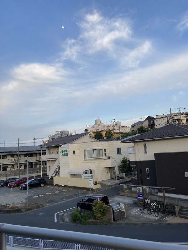 メゾン南矢名 その他6