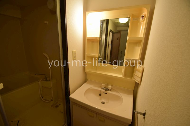 ボヌール秦野Ⅱ その他3