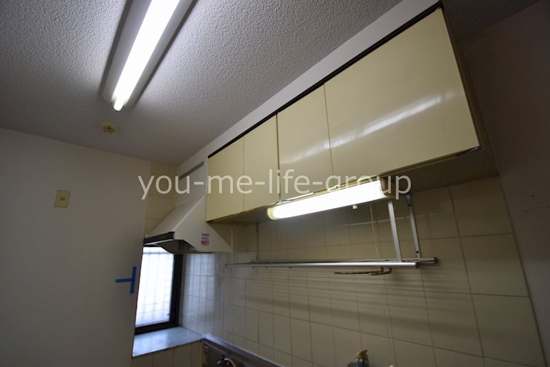 ボヌール秦野Ⅱ その他8